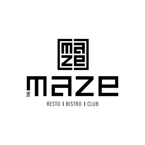 La Carte Finger Food / Tapas pour les Afterwork du Maze à Limonest