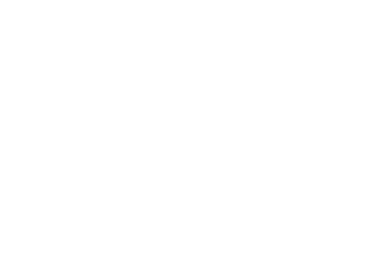 The Maze